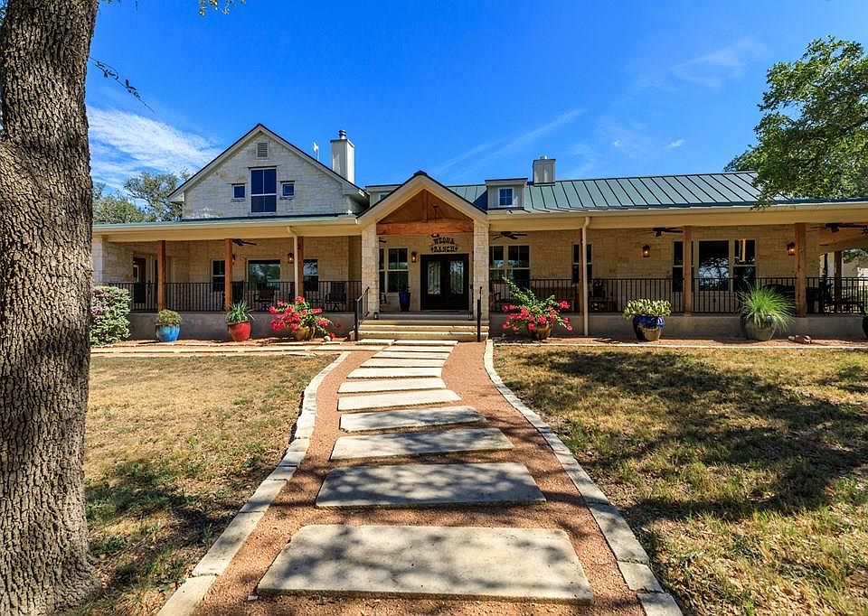 1st image of 6724 Ranch Road 2721 #2721