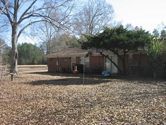 5th image of 114 Shady Oaks Ln