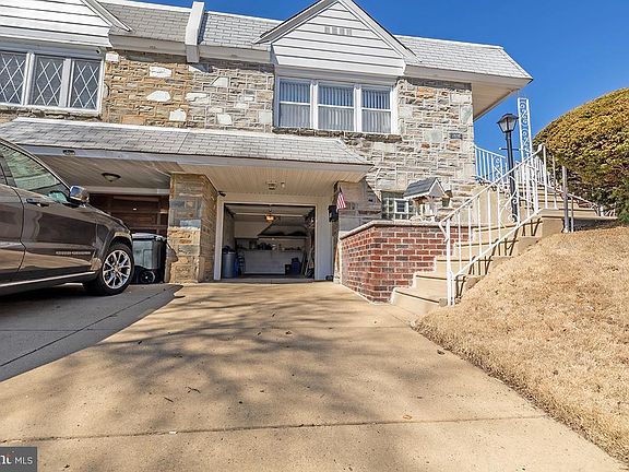 3rd image of 7838 Anita Dr