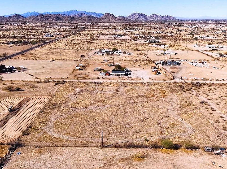 2nd image of 54175 W Camino Real #69 Road #69