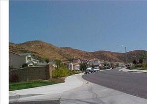 3rd image of 28452 Danford Ct
