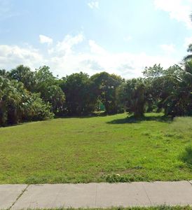 5644&5664 SE 5644&5664 45th Avenue, Stuart, FL, 34997