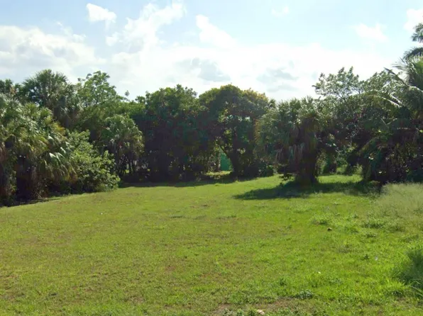 5644&5664 SE 5644&5664 45th Avenue, Stuart, FL 34997