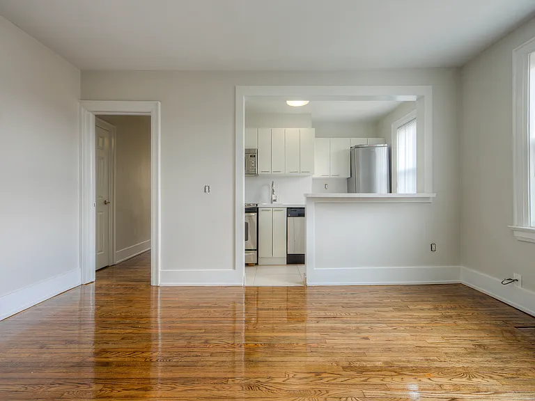 778 Broadview Ave — Photo 19