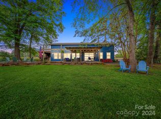 49506 Woodland Dr, Norwood, NC 28128