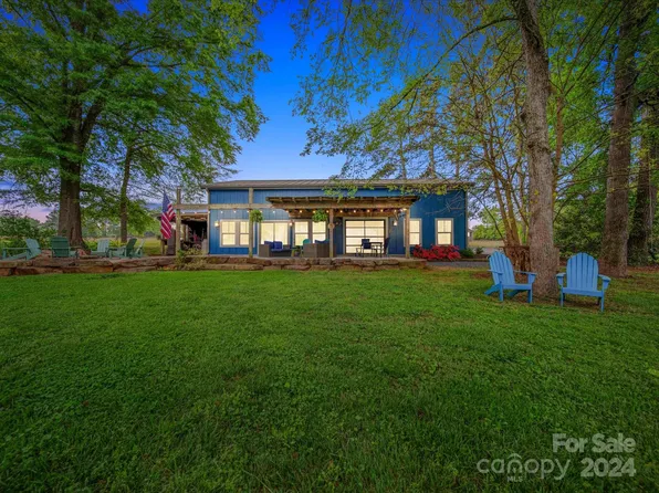 49506 Woodland Dr, Norwood, NC 28128