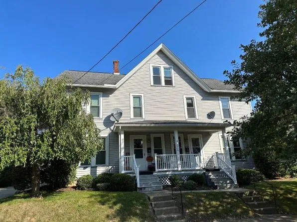 104-106 6th Ave #10, Warren, PA 16365