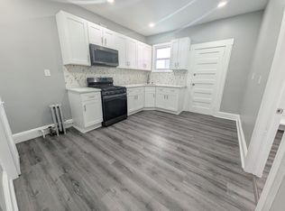 (Undisclosed Address), Paterson, NJ 07501