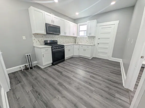 (undisclosed Address), Paterson, NJ 07501