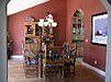 Dining Room From Entry
