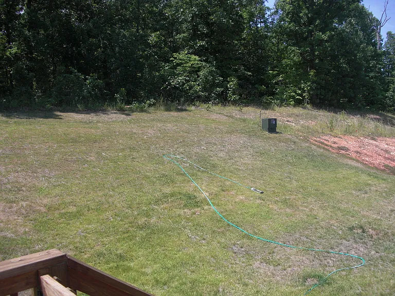 121 Kale Ct — Photo 4