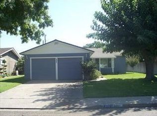 2160 Zinfandel Ln, Turlock, CA 95380