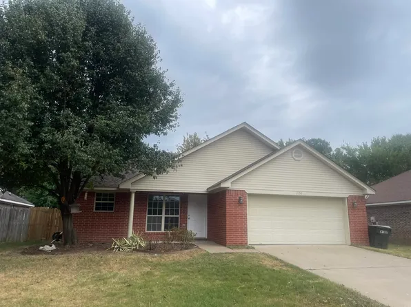 2250 Landover Trl, Conway, AR 72032