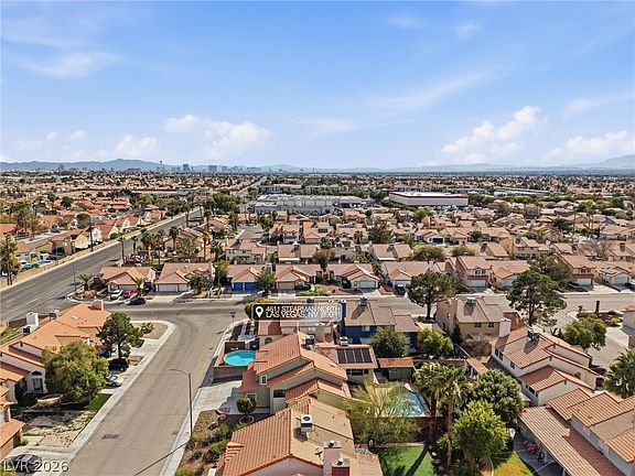 5th image of 4611 Stearman Dr
