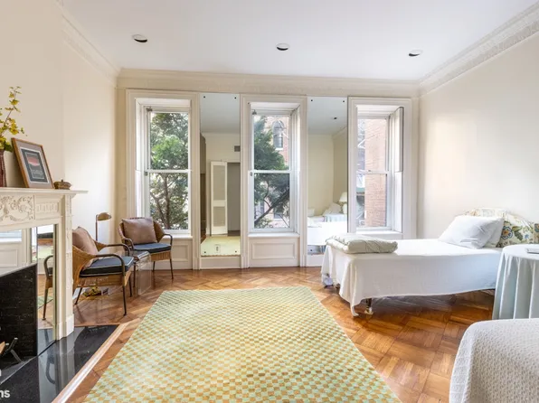 166 East 74th Street image 17 of 17