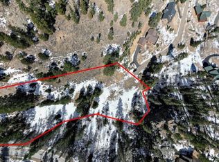 2799 Kiowa Ct Lot 24, Estes Park, CO 80517