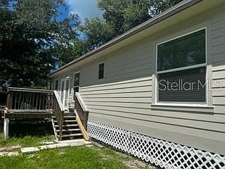 5th image of 210 PATTERSON AVENUE