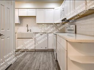 8020 E Thomas Rd UNIT 123, Scottsdale, AZ 85251