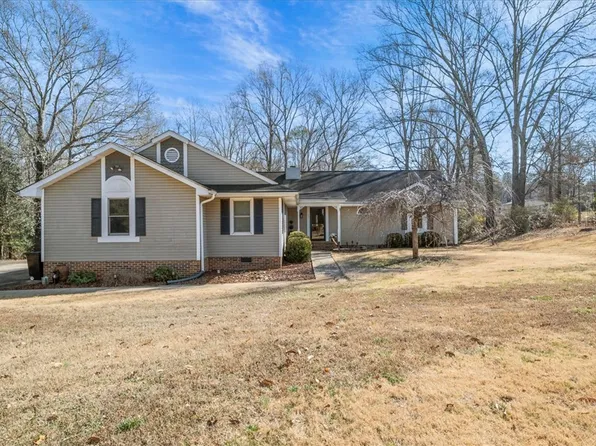 32 Jackson Ct, Piedmont, SC 29673