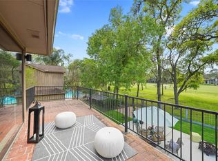 3146 Robinson Rd, Missouri City, TX 77459