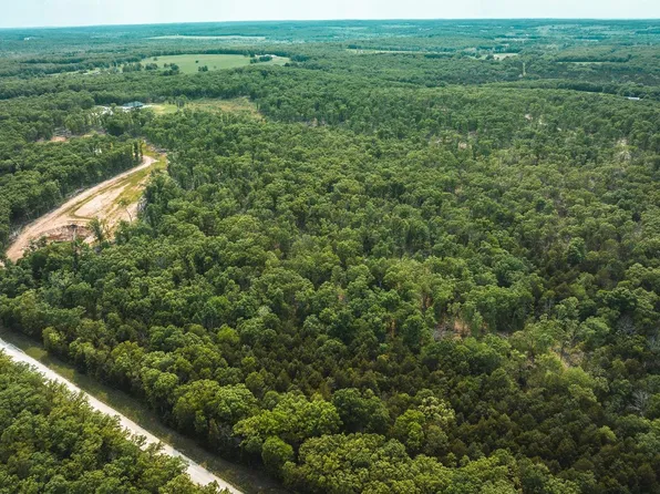 19275 County Road 1250, Saint James, MO 65559