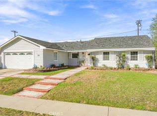 1731 Cartlen Dr, Placentia, CA 92870