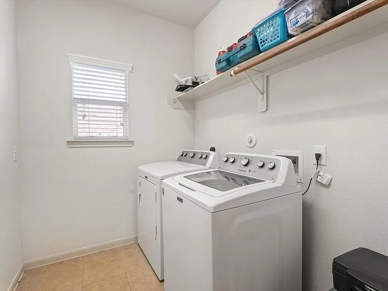 285 Country Crossing Cir — Photo 23