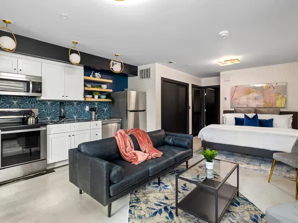 208 12th St NE APT G02, Atlanta, GA 30309