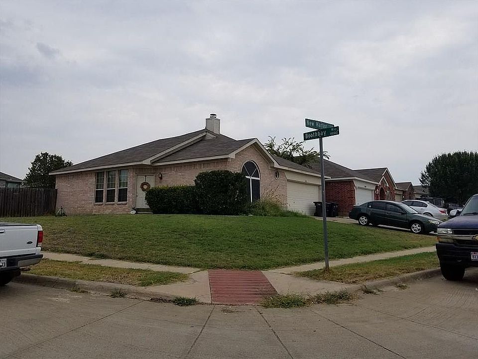 1st image of 6416 New Harbor Ln