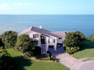 1727 Grand Central Dr, Tarpon Springs, FL 34689