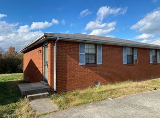 3409 Moonlight Dr, Nashville, TN 37207