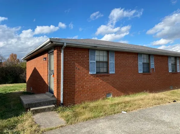 3409 Moonlight Dr, Nashville, TN 37207
