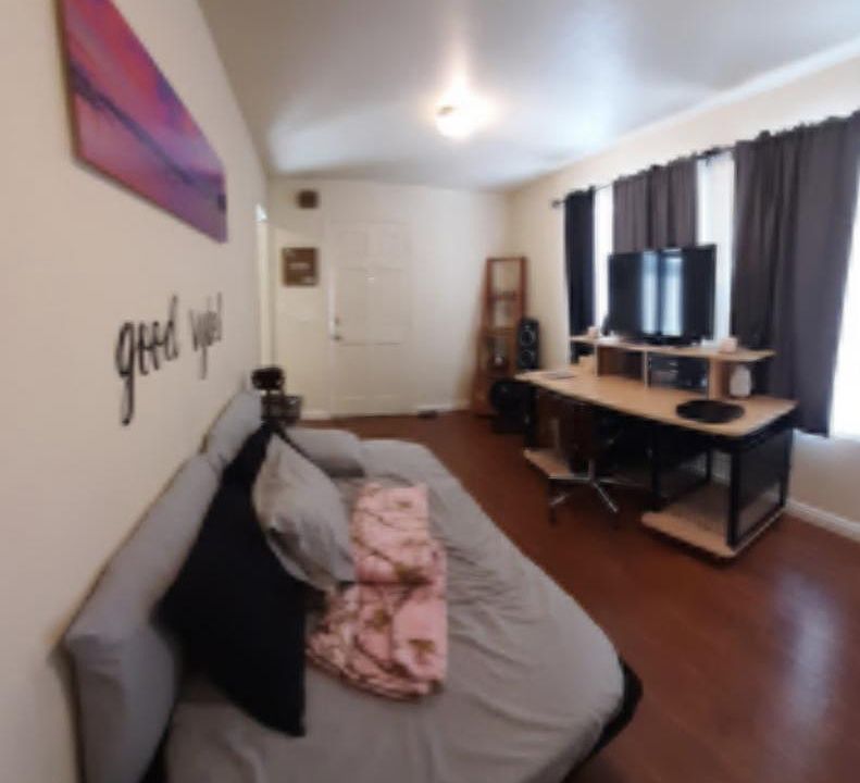 1st image of 2228 Garnet Ave APT 1A