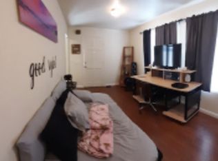 2228 Garnet Ave APT 1A, San Diego, CA 92109