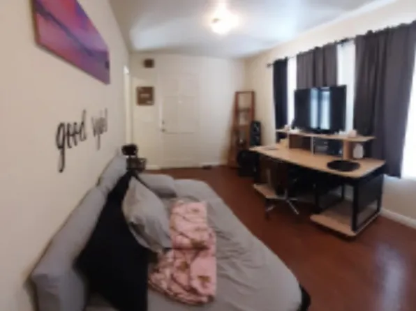 2228 Garnet Ave, San Diego, CA