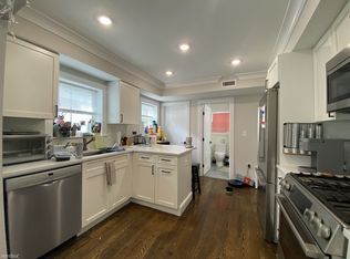 13 Pomeroy St #2D, Allston, MA 02134