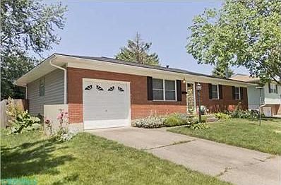 1st image of 447 Flintwood Dr
