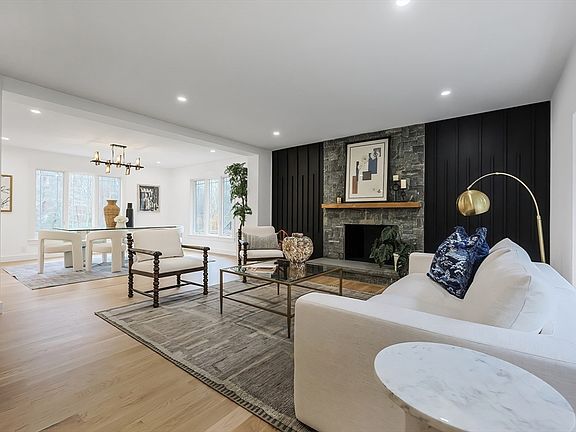 5th image of 54 Spywood Rd