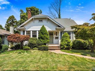 56 Hillside Ave, Verona, NJ
