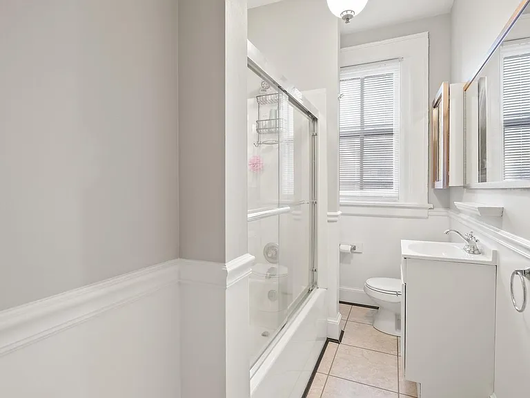 2812 Monument Ave — Photo 11