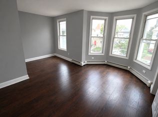 37 Sayre St FLOOR 2, Elizabeth, NJ 07208