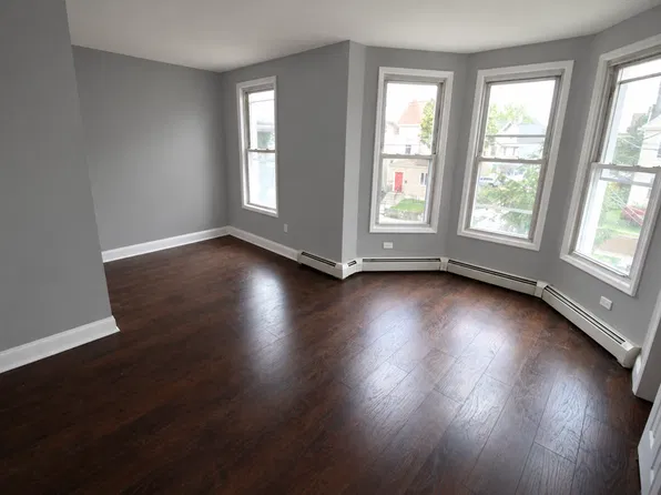 37 Sayre St Floor 2, Elizabeth, NJ 07208