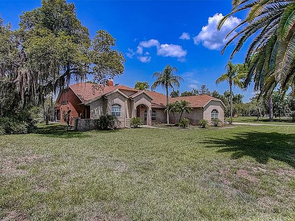 2nd image of 12202 Rambling Oak Blvd