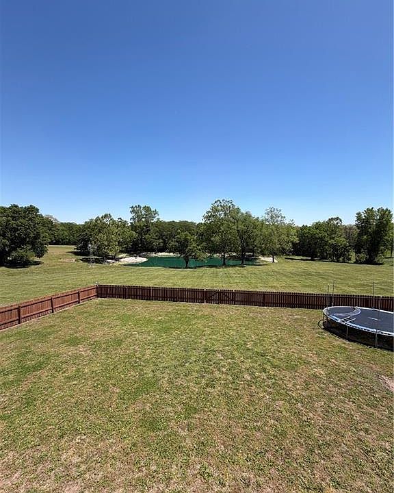 1st image of 701 Miller Rd