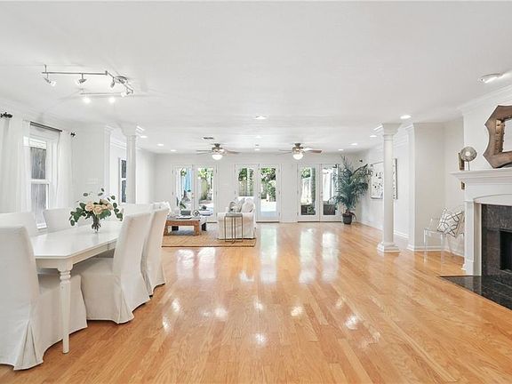 5th image of 6321 Annunciation St
