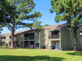 2000 Greens Blvd APT 22C, Myrtle Beach, SC 29577