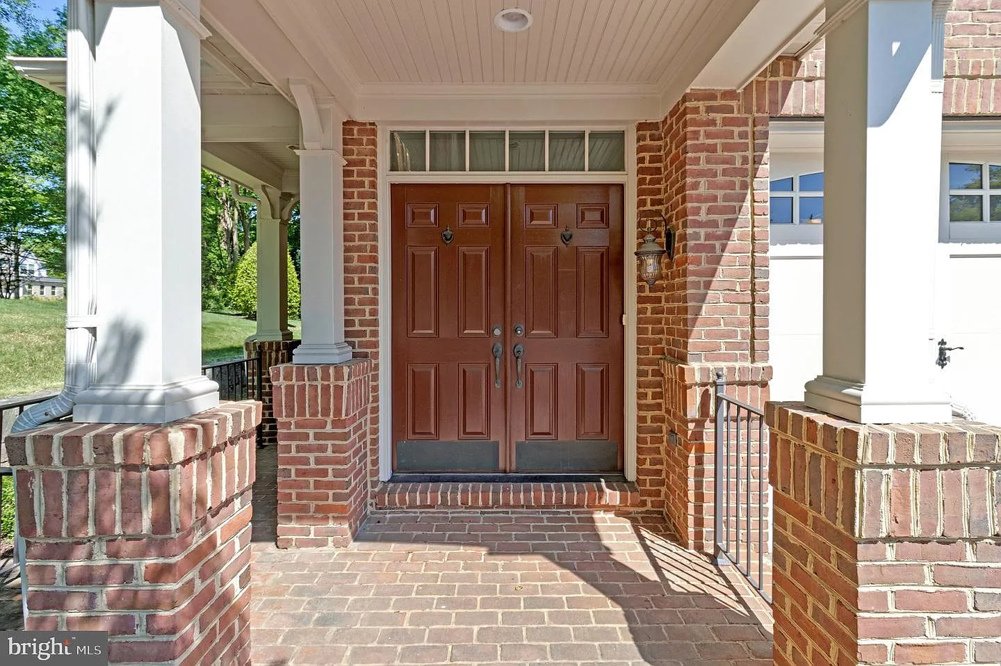 3 bed, 3176 sqft, $5,800 — Photo 2
