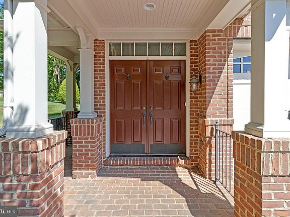 2nd image of 6878 Frase Dr