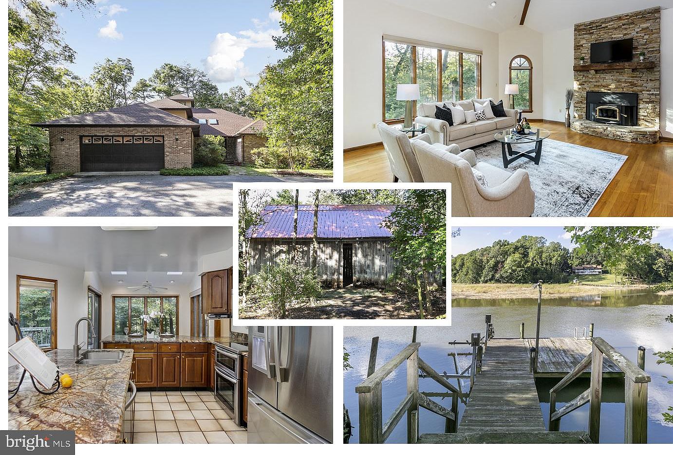 1740 Twirly Ct, Prince Frederick, MD 20678 Zillow