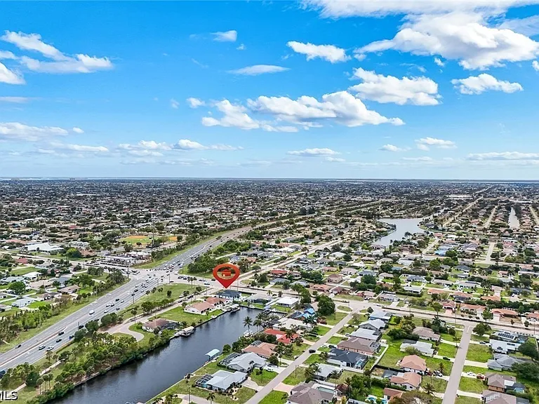 2419 Country Club Blvd — Photo 49